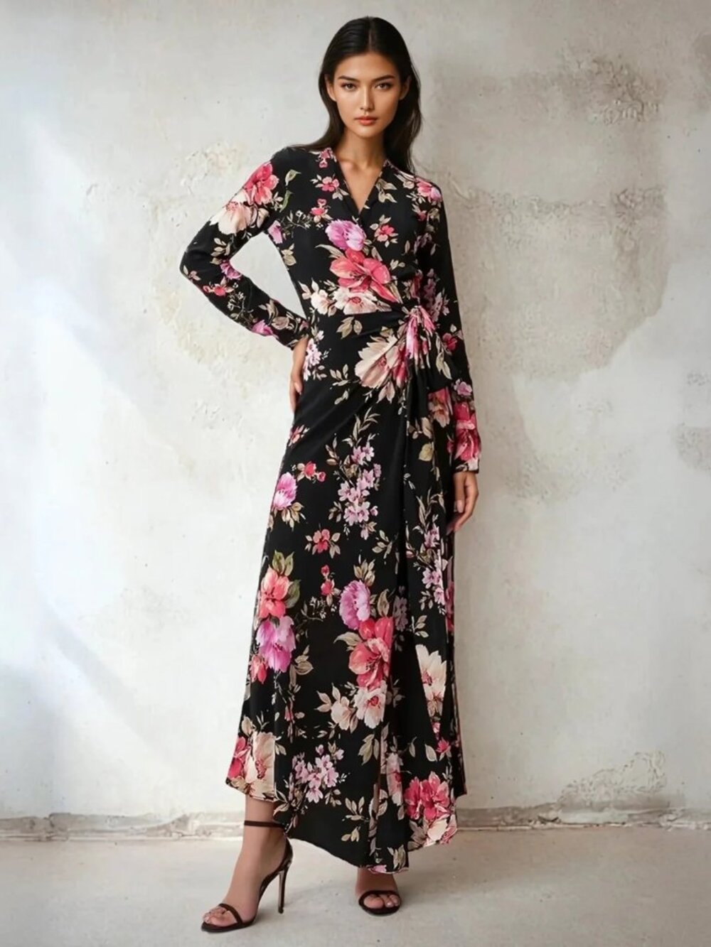 Yumi Kim Akira Dress
